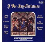 Various - A Vee-Jay Christmas