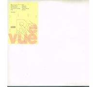 Various: A1 -Jacques Brel Marieke A2 -Graeme Allwright Il Faut Que Je M'en Aille A3 -Georges Brassens Chanson Pour L'auvergnat A4 -Barbara (5) Nantes A5 -Johnny Hallyday Essayez A6 -Eva (11) L'homme Blanc Dans L'eglise Noir B1 -Michel Sardou Je T'aime, Je T'aime B2 -Mort Shuman Brooklyn By The Sea B3 -Michel Legrand Le Moulin De Mon Coeur B4 -Serge Gainsbourg La Javanaise B5 -Catherine Le Forestier Le Pays De Ton Corps B6 -Georges Brassens Dans L'eau De La Claire Fontaine C1 -Nana Mouskouri Mon Enfant 'day Is Done' C2 -Serge Lama Une Ile C3 -Rika Zaraï Prague C4 -Félix Leclerc La Drave C5 -Les Frères Jacques En Sortant De L'ecole C6 -Anne Sylvestre Lazara Et Cecile D1 -Claude Nougaro Paris Mai D2 -Juliette Gréco Il N'y A Plus D'apres D3 -Yves Montand Le Jazz Et La Java D4 -Catherine Sauvage Avec Le Temps D5 -Mouloudji Comme Un P'tit Coquelicot D6 -Nana Mouskouri Dans Le Soleil Et Dans Le Vent - Various - 24 Chansons D'or = 2LP´s