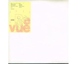 Various: A1 -Jacques Brel Marieke A2 -Graeme Allwright Il Faut Que Je M'en Aille A3 -Georges Brassens Chanson Pour L'auvergnat A4 -Barbara (5) Nantes A5 -Johnny Hallyday Essayez A6 -Eva (11) L'homme Blanc Dans L'eglise Noir B1 -Michel Sardou Je T'aime, Je T'aime B2 -Mort Shuman Brooklyn By The Sea B3 -Michel Legrand Le Moulin De Mon Coeur B4 -Serge Gainsbourg La Javanaise B5 -Catherine Le Forestier Le Pays De Ton Corps B6 -Georges Brassens Dans L'eau De La Claire Fontaine C1 -Nana Mouskouri Mon Enfant 'day Is Done' C2 -Serge Lama Une Ile C3 -Rika Zaraï Prague C4 -Félix Leclerc La Drave C5 -Les Frères Jacques En Sortant De L'ecole C6 -Anne Sylvestre Lazara Et Cecile D1 -Claude Nougaro Paris Mai D2 -Juliette Gréco Il N'y A Plus D'apres D3 -Yves Montand Le Jazz Et La Java D4 -Catherine Sauvage Avec Le Temps D5 -Mouloudji Comme Un P'tit Coquelicot D6 -Nana Mouskouri Dans Le Soleil Et Dans Le Vent - Various - 24 Chansons D'or = 2LP´s