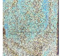 Various - Aaaah - Freak Out ... (Compilation CD, 34 Tracks)