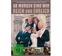 Various - AB Morgen Sind Wir Reich U Ehr [Import]