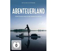 Various - Abenteuerland