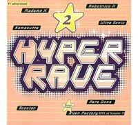 Various - Abgefahrene House Tracks (CD Compilation, 16 Titel, Diverse Künstler) Ultra-Sonic - Check Your Head - Love Me Right / Chiron - I Show You (Chiron RMX) / Exlex - Hold Back The Feeling / Kamasutra - Waterfront / Digital Age - Nintendophobia u.a.