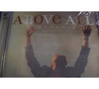 Various - Above All [Import]