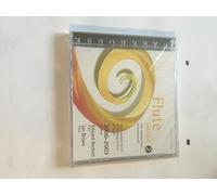 Various - Abrsm Flute Exam 00 [Import]