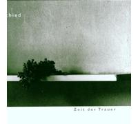 Various - Abschied [Import]