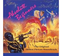 Various - Absolute Beginners (Original Soundtrack) -Limted Edition [Import]