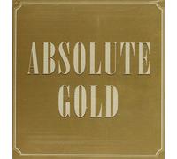 Various - Absolute Gold