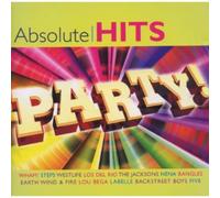 Various - Absolute Party