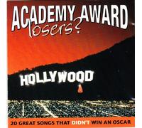 Various - Academy Award Losers [Import]