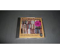 Various - Accordéon Passion