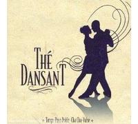 Various - Accordeon-The Dansant (Digipack Collection) [Import]