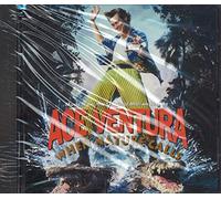 Various - Ace Ventura-When Nature Calls
