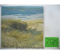 Various - Achter Dünen Un Diek [Vinyl LP]