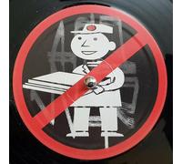 Various - Acid War