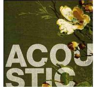 Various - Acoustic