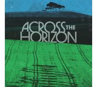 Various - Across the Horizon - Vol. 1