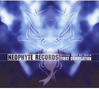 Various - Action Must Be Taken [Import]