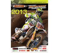 Various - Acu Official Review 2013