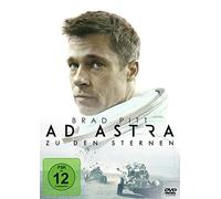 Various - Ad Astra: zu Den Sternen [Import]