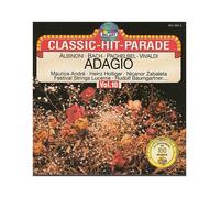 Various - Adagio [Import]