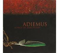 Various - Adiemus/Karl Jenkins [Import]