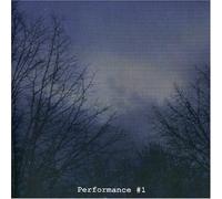 Various - Adieu à l'électronique