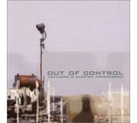 Various - Advances in Electro [Import]