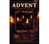 Various Advent-Dvd [Import Allemand] (Import)