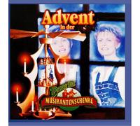 Various - Advent in Der Wernesgruen [Import]