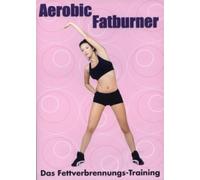 Various - Aerobic Fatburner