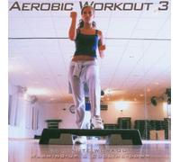 Various - Aerobic Workout 3