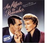 Various - Affair to Remember