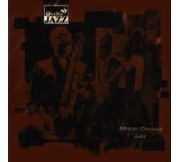 Various - African Classics & Township Ja [Import]
