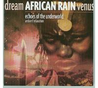Various - African Rain [Import]