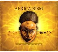Various - Africanism
