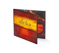Various - Afrika - Eine musikalische Entdeckungsreise