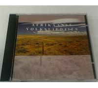 Various - Afrikaanse Volksliedjies Vol 3