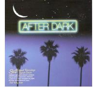 Various - After Dark [Import]