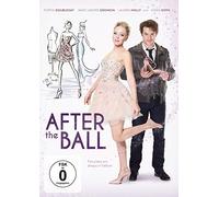 Various - After the Ball