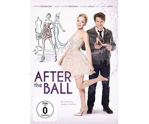Various - After the Ball