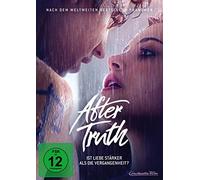 After Truth – LEONINE – DVD