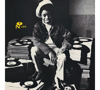 Various - Afterschool Special: 123s of Kid Soul [New Vinyl LP]