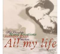 Various - aII my Iife - Iovesongs