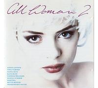 Various - AII Women 2