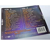 Various - Air Guitar [Import]