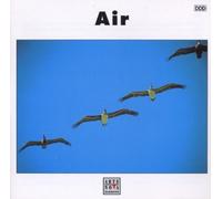 Various - Air [Import]