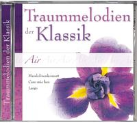 Various - Air-Traummelodien der Klassik [Import]