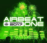Various - Airbeat One-Dance Festival 2017 [Import]