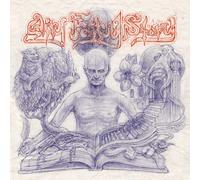 Various - Airy Fairy Story [Import]